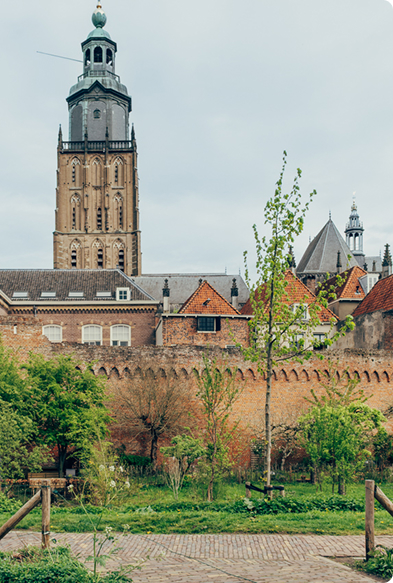 Alkmaar