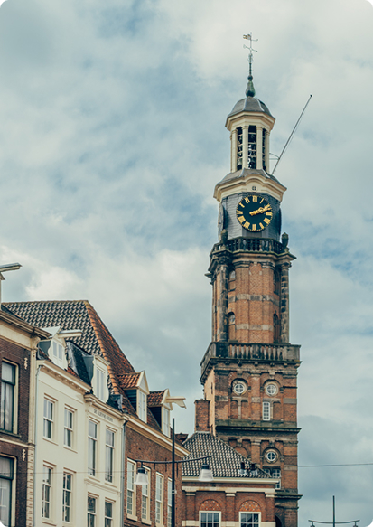 Deventer