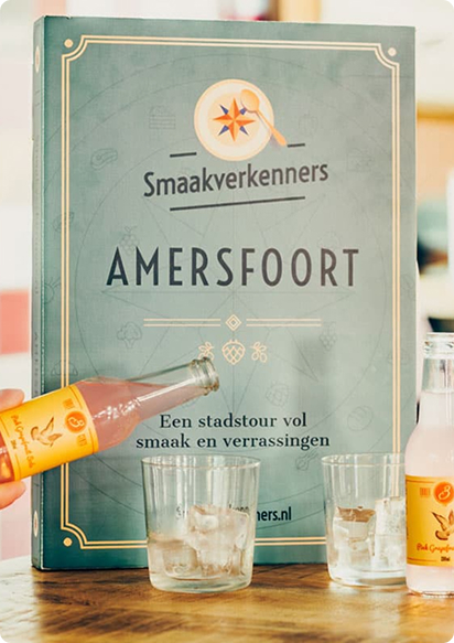 Nijmegen